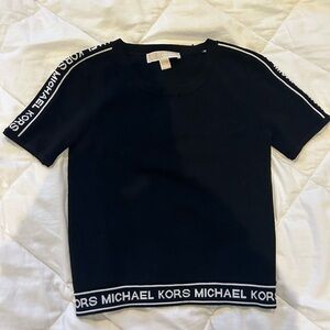 Michael Kors Top